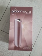 Ploom podgrzewacz 