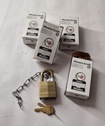 Kłódka Kłódki Master Lock US ARMY 