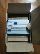 Wyłącznik różnicowoprądowy CEC440J 40A 100mA Hager 4P