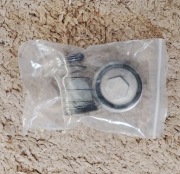 Filtr oleju Romet Soft Chopper 2(125cm3)