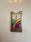 Moduł CAM CI SMIT- Conax