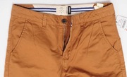 House spodnie męskie Slim Fit (Nowe ) 