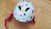 Kask Barbie
