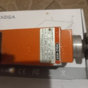 Okleiniarka holz her