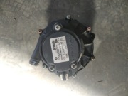 MERCEDES POMPA POWIETRZA 0001403785 0580000011