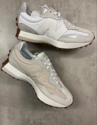Buty New Balance 327 | 43