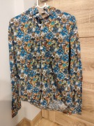 Koszula Pako Lorente S 