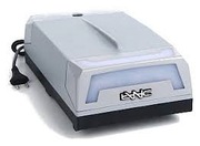 Używany automat garazowy Faac D1000 wkomplecie radio+2piloty