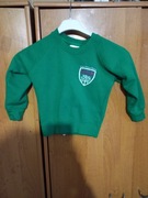 Sprzedam bluzę dla chłopca 