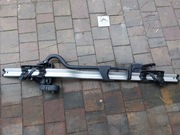 Thule ProRide 598