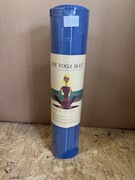 Mata do jogi, karimata, materac do ćwiczeń