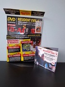 Cd Action Nr 01/2018 (277) Dla kolekcionera, Oryginalna Folia 