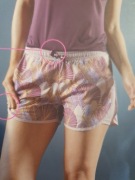 Szorty damskie S, M, L Nowe 