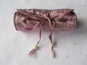 Torebka podróżna na biżuterię, marka TCM (Tchibo)