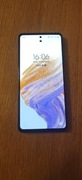 Jak nowy Samsung Galaxy A53 5G