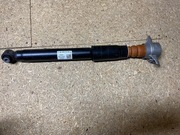 AUDI Q7 4M AMORTYZATOR TYLNY lewy 1KM