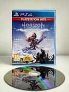 Horizon Zero Dawn - Gra PS4