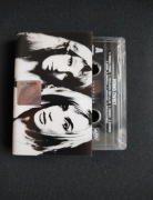 Kaseta magnetofonowa 