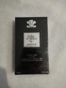 Creed Aventus 100ml