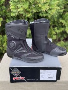 Buty motocyklowe TCX AIRTECH EVO GTX rozm. 41 Gore-Tex 