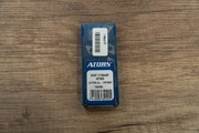 ATORN DCMT11T308-MP HC7620 Płytki do toczenia nowe twarde