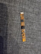 kamera kamerka Kiano Elegance 11,6 360