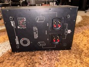 subwoofer pasywny jamo sw250 100w i 2  glosniki Jamo Surround 160 