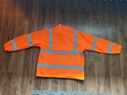 Polar roboczy PORTWEST - XL