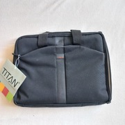 Torba na laptopa Titan