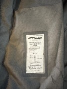 Ubranie ochronne gore-tex 128Z/MON S/XXL STAN NOWY/NIEUŻYWANY