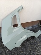 HyundaiTucson model 2004-2010