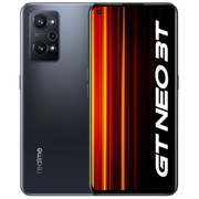 Realme GT Neo 3T telefon komorkowy
