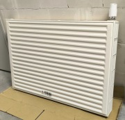 Grzejnik Stelrad Novello Typ 22 900x600mm  – nieużywany, po demontażu