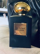 Woda perfumowana Armani Prive 500 zł taniej