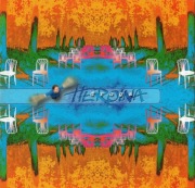 HEROINA Droga 99CD HC Punk Okres Prowokacja Aferra