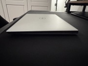 LAPTOP DELL XPS 9310 i7 16 1T ssd win11 stan bdb