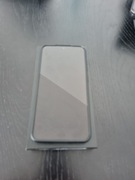 Samsung Galaxy S24+ 256 GB