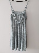 Sukienka damska Cropp 