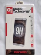 Szkło hartowane - Samsung A5 A510 (2016) - GT 9H