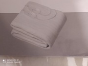 Kołdra grzewcza 150 x 140