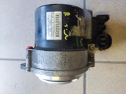 Mercedes w169/245 silnik wspomagania 6700001900