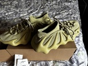 Buty yeezy 450 43 1/3. Oryginalne!