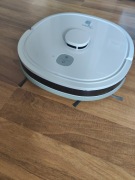 Odkurzacz Robot sprzątający MIDEA M6 Lidar