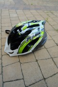 Kask Merida Model MB11 S (50-53cm)