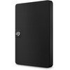 Dysk zewnętrzny  SEAGATE Expansion Portable 2TB HDD