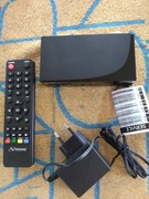 Dekodera STRONG SRT-3030