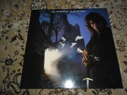 Clannad - Legend 1984 RCA germany A1/B1 EX