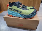 Buty do biegania Altra Olympus 275