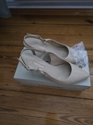 Buty Lasocki rozmiar 38 używane