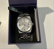 Automatyczny zegarek Pagani Design PD-YS027.